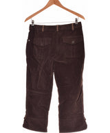 291924 Pantalons et pantacourts DOROTENNIS Occasion Vêtement occasion seconde main