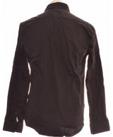 291925 Chemises et blouses JULES Occasion Vêtement occasion seconde main