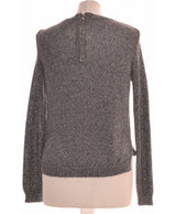 291926 Pulls et gilets H&M Occasion Vêtement occasion seconde main