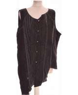 291927 Chemises et blouses FRED SABATIER Occasion Once Again Friperie en ligne