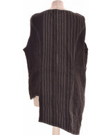 291927 Chemises et blouses FRED SABATIER Occasion Vêtement occasion seconde main