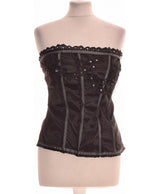 291928 Tops et t-shirts XANAKA Occasion Once Again Friperie en ligne