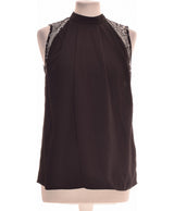 291929 Tops et t-shirts VERO MODA Occasion Once Again Friperie en ligne