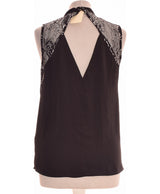 291929 Tops et t-shirts VERO MODA Occasion Vêtement occasion seconde main