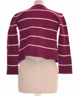 291931 Pulls et gilets BENSIMON Occasion Vêtement occasion seconde main
