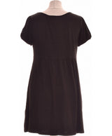 291932 Robes LA REDOUTE Occasion Vêtement occasion seconde main