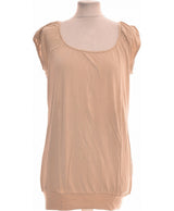 291933 Tops et t-shirts LA REDOUTE Occasion Once Again Friperie en ligne