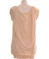 291933 Tops et t-shirts LA REDOUTE Occasion Vêtement occasion seconde main