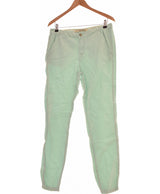 291934 Pantalons et pantacourts ZARA Occasion Once Again Friperie en ligne