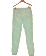 291934 Pantalons et pantacourts ZARA Occasion Vêtement occasion seconde main