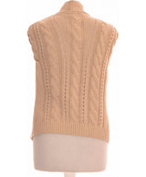 291936 Pulls et gilets TOMMY HILFIGER Occasion Vêtement occasion seconde main