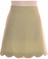 291937 Jupes ASOS Occasion Once Again Friperie en ligne