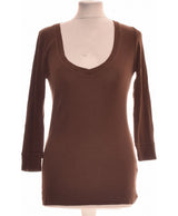 291938 Tops et t-shirts RALPH LAUREN Occasion Once Again Friperie en ligne