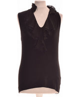 291939 Tops et t-shirts RALPH LAUREN Occasion Once Again Friperie en ligne