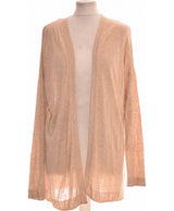 291942 Pulls et gilets H&M Occasion Once Again Friperie en ligne