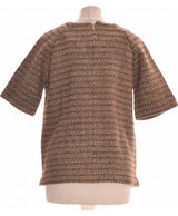 291943 Tops et t-shirts MONOPRIX Occasion Vêtement occasion seconde main