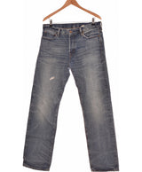 291945 Jeans RALPH LAUREN Occasion Once Again Friperie en ligne