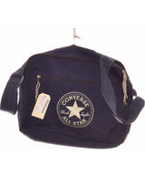 291946 Sacs CONVERSE Occasion Once Again Friperie en ligne