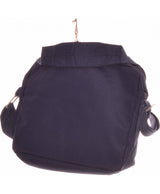 291946 Sacs CONVERSE Occasion Vêtement occasion seconde main