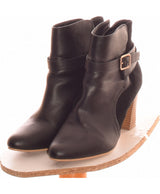 291947 Chaussures ETAM Occasion Once Again Friperie en ligne