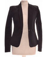 291948 Vestes MANGO Occasion Once Again Friperie en ligne