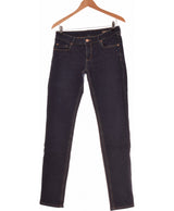 291950 Jeans MANGO Occasion Once Again Friperie en ligne