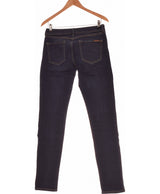 291950 Jeans MANGO Occasion Vêtement occasion seconde main