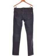 291952 Jeans MANGO Occasion Vêtement occasion seconde main