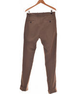 291953 Pantalons et pantacourts MANGO Occasion Vêtement occasion seconde main