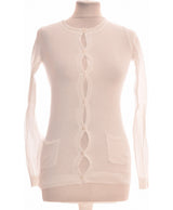 291954 Pulls et gilets SOMEWHERE Occasion Once Again Friperie en ligne