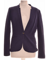 291955 Vestes CAMAIEU Occasion Once Again Friperie en ligne