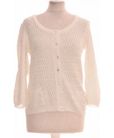 291958 Pulls et gilets MANGO Occasion Once Again Friperie en ligne
