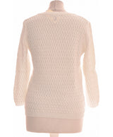 291958 Pulls et gilets MANGO Occasion Vêtement occasion seconde main