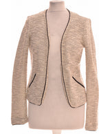 291959 Pulls et gilets CAMAIEU Occasion Once Again Friperie en ligne