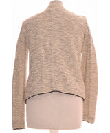 291959 Pulls et gilets CAMAIEU Occasion Vêtement occasion seconde main