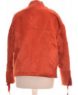 291960 Vestes MANGO Occasion Vêtement occasion seconde main
