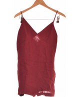 291962 Shorts et bermudas MANGO Occasion Once Again Friperie en ligne