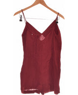291962 Shorts et bermudas MANGO Occasion Vêtement occasion seconde main