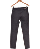 291965 Jeans MORGAN Occasion Vêtement occasion seconde main