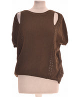 291966 Tops et t-shirts ZAPA Occasion Once Again Friperie en ligne