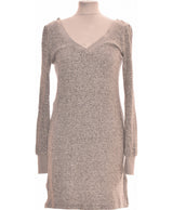 291967 Robes NAF NAF Occasion Once Again Friperie en ligne