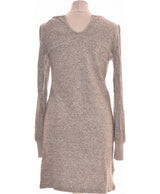 291967 Robes NAF NAF Occasion Vêtement occasion seconde main
