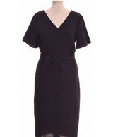 291969 Robes ZAPA Occasion Once Again Friperie en ligne