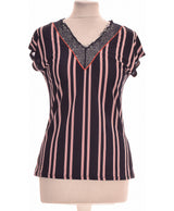 291970 Tops et t-shirts MORGAN Occasion Once Again Friperie en ligne