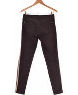 291979 Jeans MORGAN Occasion Vêtement occasion seconde main