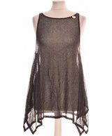 291983 Tops et t-shirts GUESS Occasion Once Again Friperie en ligne