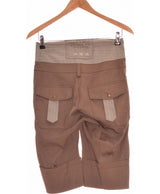 291984 Pantalons et pantacourts LA FEE MARABOUTEE Occasion Vêtement occasion seconde main
