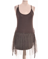 291985 Robes MOLLY BRACKEN Occasion Once Again Friperie en ligne