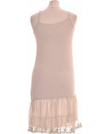 291987 Robes MOLLY BRACKEN Occasion Vêtement occasion seconde main