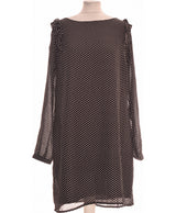 291988 Robes MOLLY BRACKEN Occasion Once Again Friperie en ligne